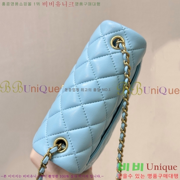 #��* ��庼 �̴� �÷��� AS1786-200-10