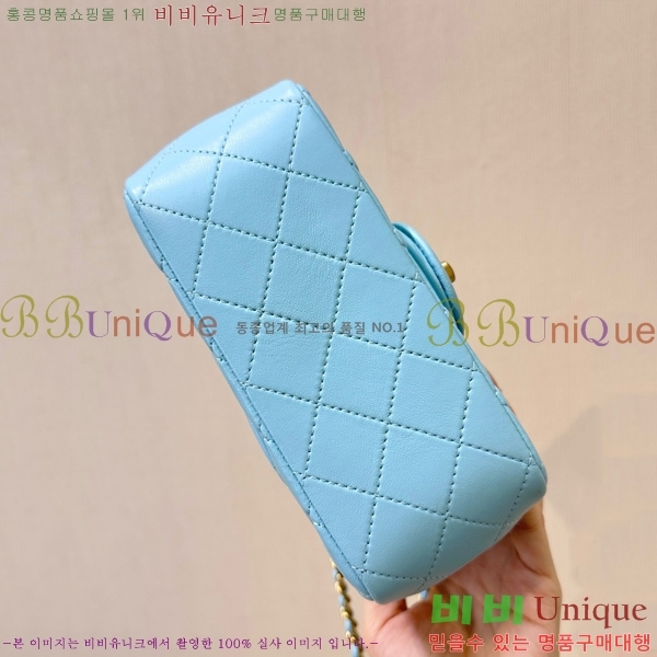 #��* ��庼 �̴� �÷��� AS1786-200-10
