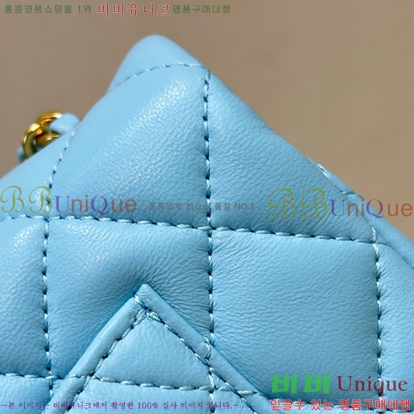 #��* ���̴� ��庼 AS1787-300-10