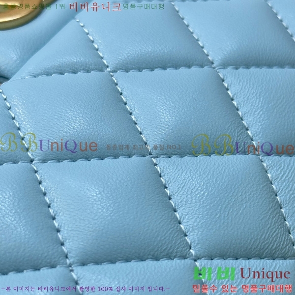 #��* ���̴� ��庼 AS1787-300-10