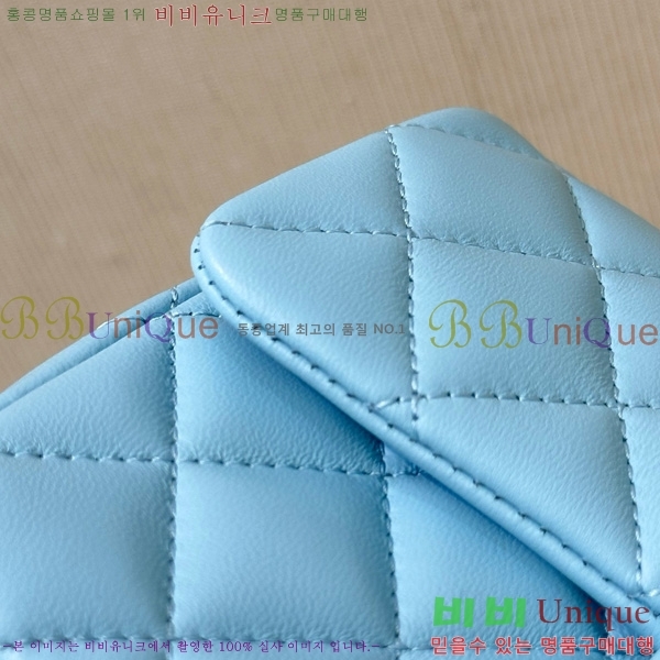 #��* ���̴� ��庼 AS1787-300-10