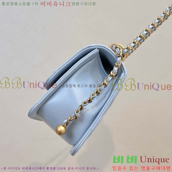 #��* 24C Ŭ���� �÷��� AS2649/AS2615-1001