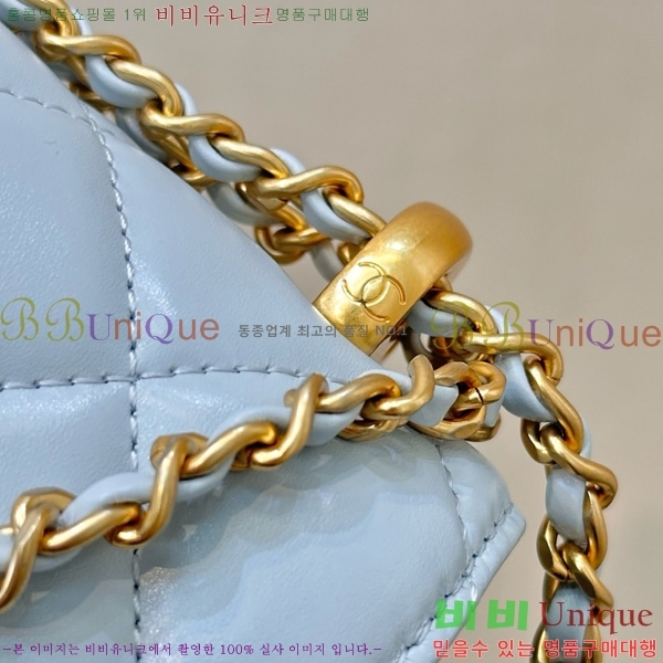 #��* 24C Ŭ���� �÷��� AS2649/AS2615-1001