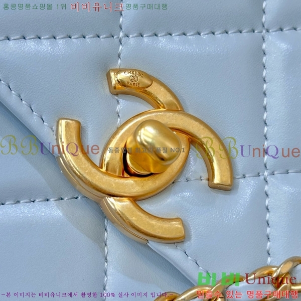 #��* 24C Ŭ���� �÷��� AS2649/AS2615-1001