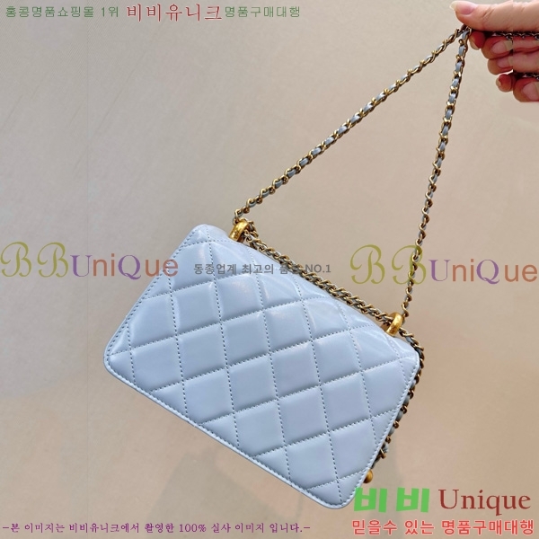 #��* 24C Ŭ���� �÷��� AS2649/AS2615-1001