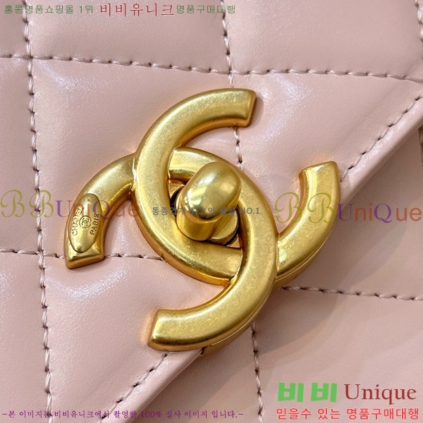 #��* 24C Ŭ���� �÷��� AS2649/AS2615-1003