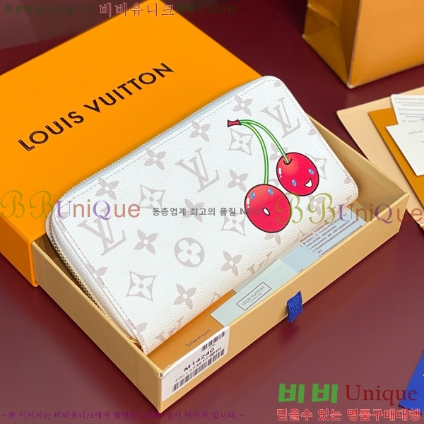 #���̺��� LV x TM ���� ���� M14240-101