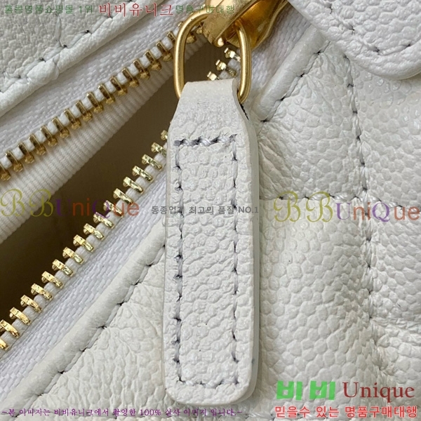 #��* �ڵ� ��ȣ �Ŀ�ġ �ڵ�� AP3943-1001