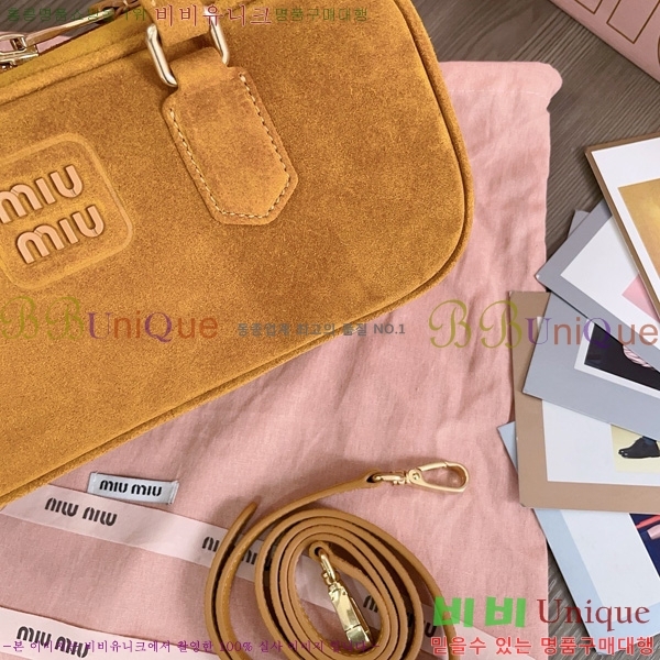 #�̿�̿� ��ī�� �����̵� ��Ʈ�� 5BB148-301