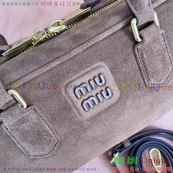 #�̿�̿� ��ī�� �����̵� ��Ʈ�� 5BB148-302