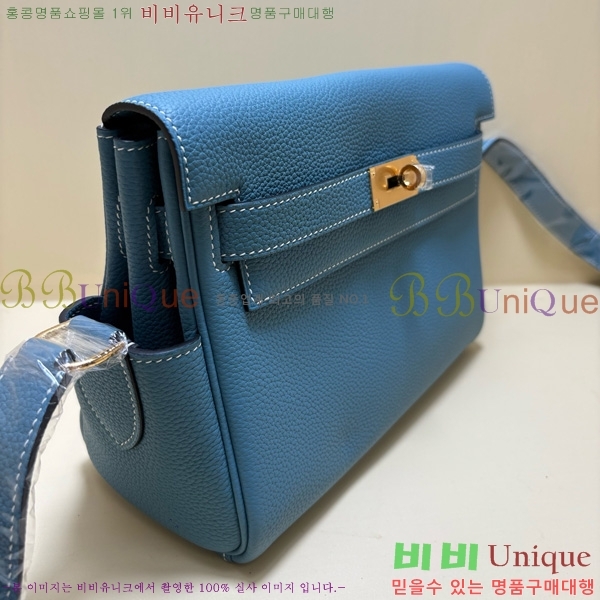 #�����޽� �̸� �޽����� 15H88249-12