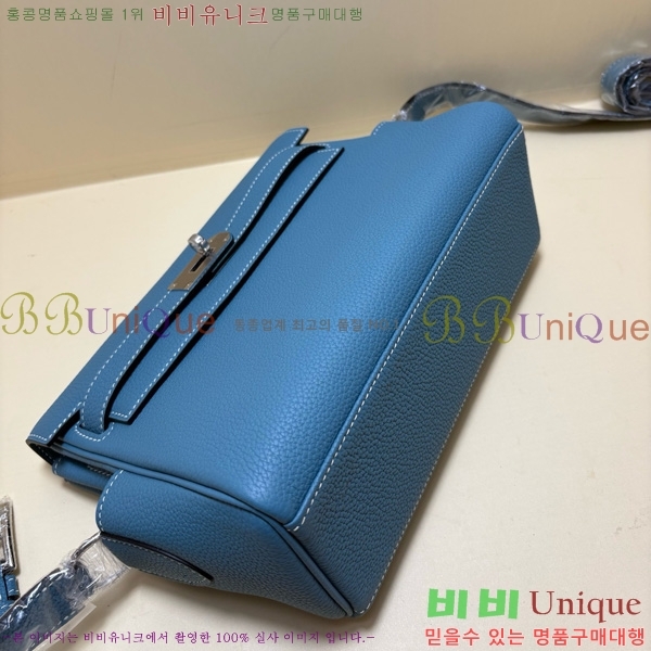 #�����޽� �̸� �޽����� 15H88249-11