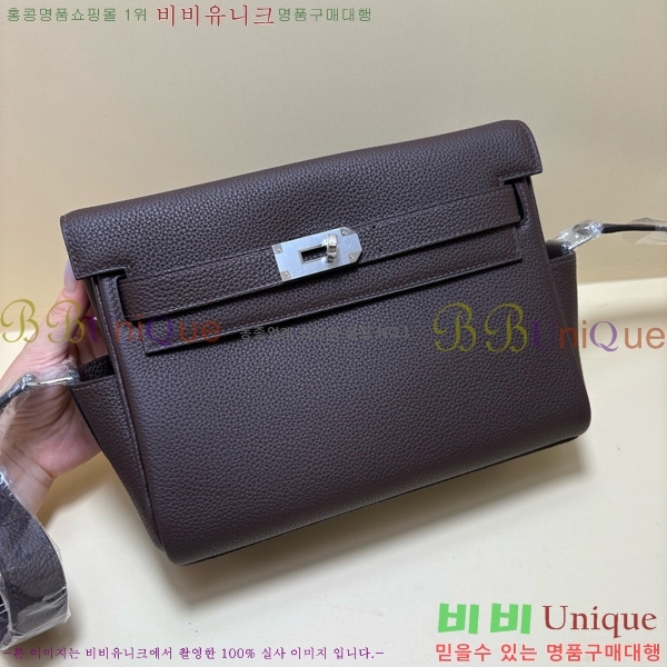 #�����޽� �̸� �޽����� 15H88249-4