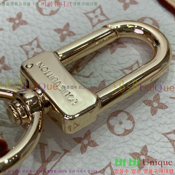 #���̺��� �´��� PM M15138-100