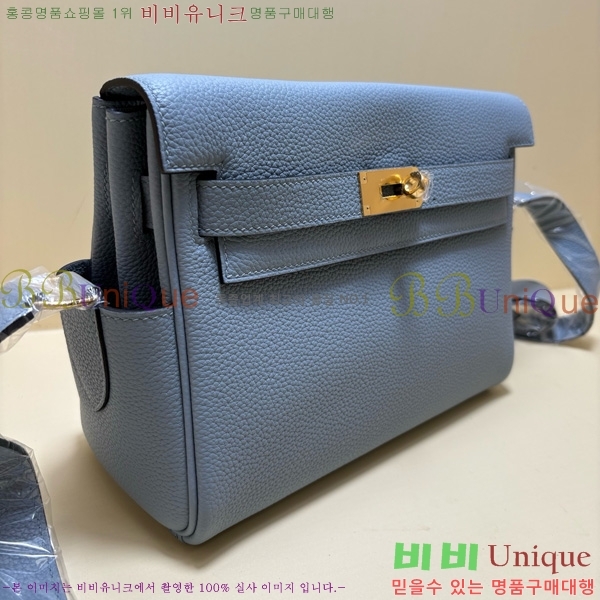 #�����޽� �̸� �޽����� 15H88249-2