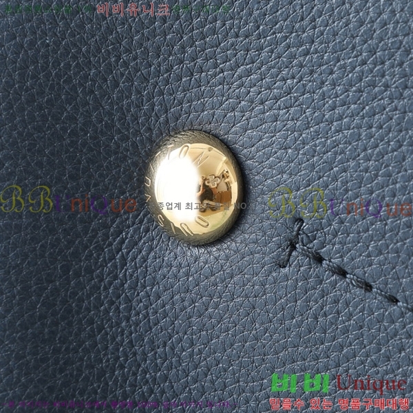 #���̺��� ī�� ȣ���� M14310-101