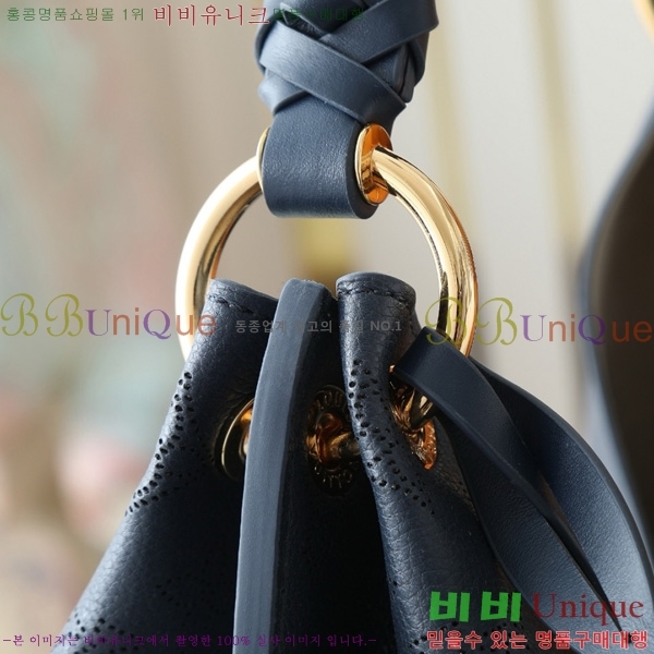 #���̺��� ī�� ȣ���� M14310-101