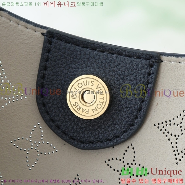#���̺��� ī�� ȣ���� M14310-101