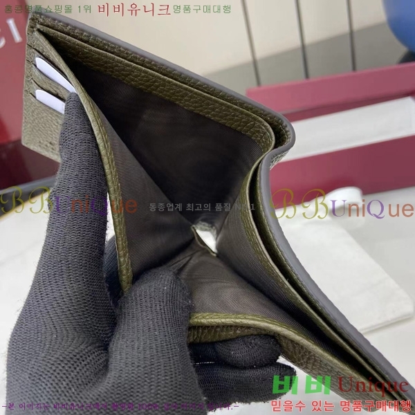 #���� ������ 835098-101