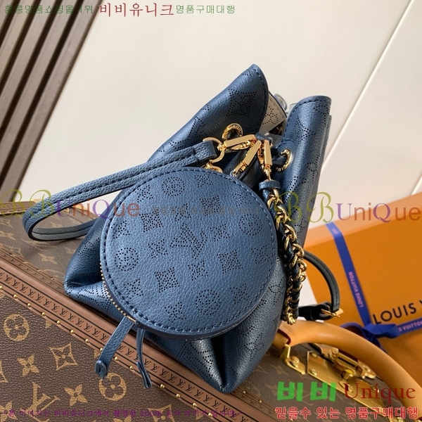 #���̺��� ���� ������ �ڵ�� M14315-101