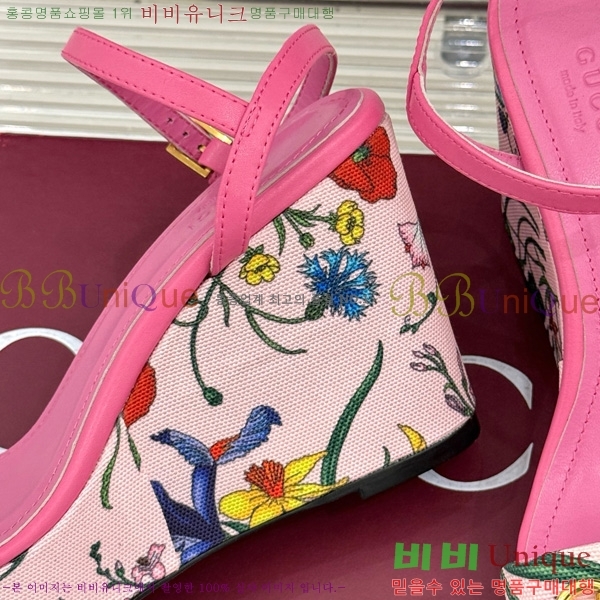���� Ȧ���� ������ 35GU964158-3 ��10CM