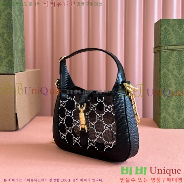 #���� �̴� ��Ű 1961 ����� 675799-203