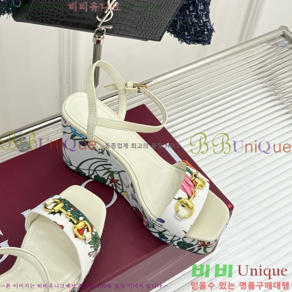 ���� Ȧ���� ������ 35GU964158-1 ��10CM