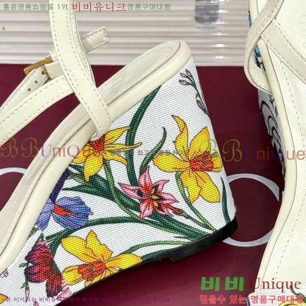 ���� Ȧ���� ������ 35GU964158-1 ��10CM