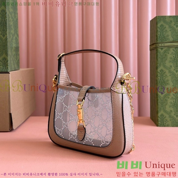 #���� �̴� ��Ű 1961 ����� 675799-204