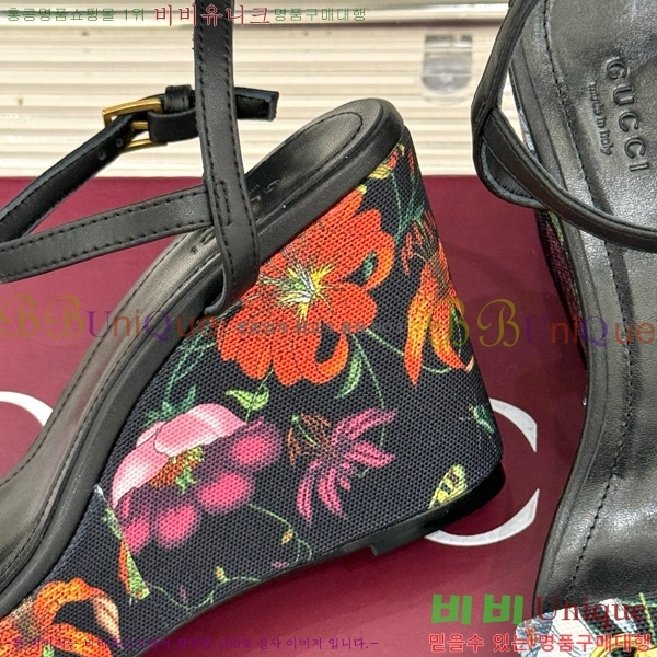 ���� Ȧ���� ������ 35GU964158-2 ��10CM