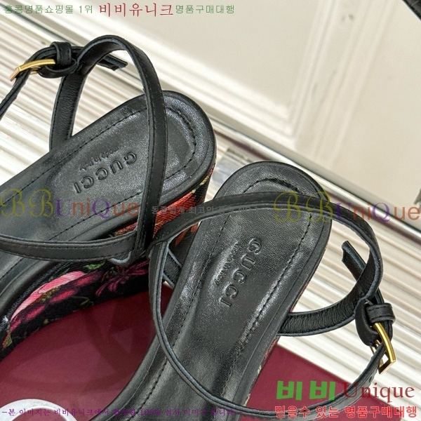 ���� Ȧ���� ������ 35GU964158-2 ��10CM