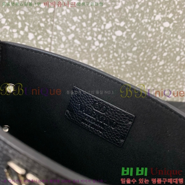 #�߷�Ƽ�� ����ٴ� ����Ʈ ������ ���� ����� 2034-201