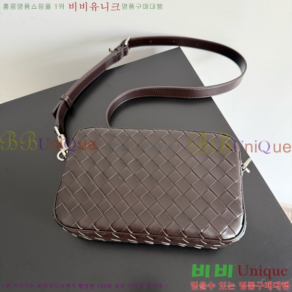 #���װ� ����Ÿ ���� ��Ʈ��ġ���� ī�޶� �� 755923-101