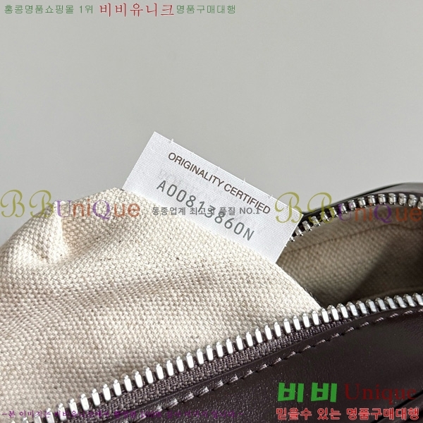#���װ� ����Ÿ ���� ��Ʈ��ġ���� ī�޶� �� 755923-101