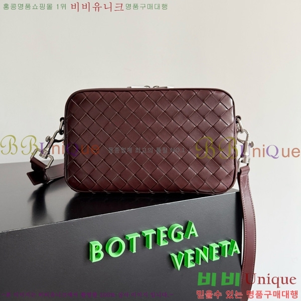 #���װ� ����Ÿ ���� ��Ʈ��ġ���� ī�޶� �� 755923-104