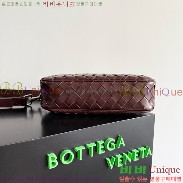 #���װ� ����Ÿ ���� ��Ʈ��ġ���� ī�޶� �� 755923-104