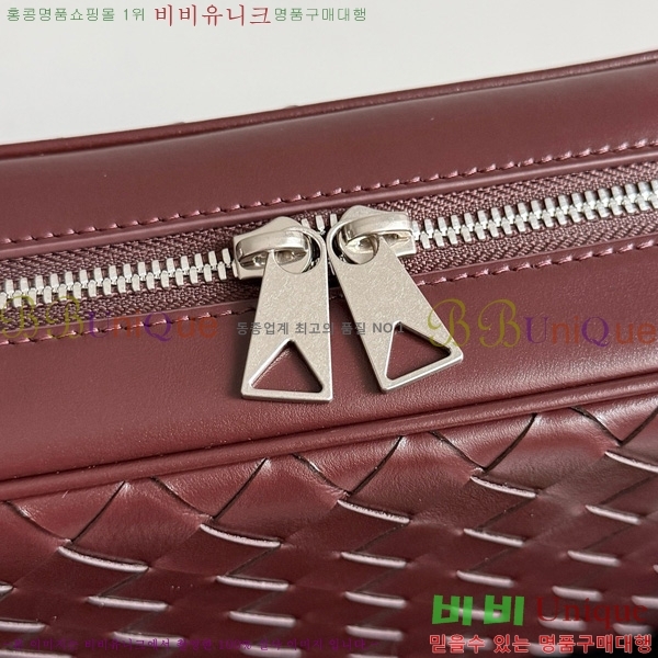#���װ� ����Ÿ ���� ��Ʈ��ġ���� ī�޶� �� 755923-104