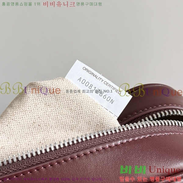 #���װ� ����Ÿ ���� ��Ʈ��ġ���� ī�޶� �� 755923-104