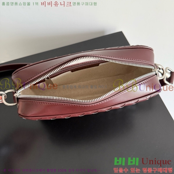 #���װ� ����Ÿ ���� ��Ʈ��ġ���� ī�޶� �� 755923-104