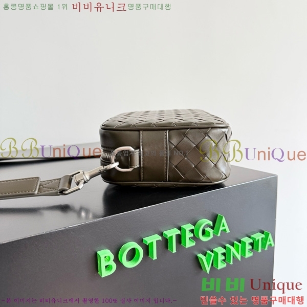 #���װ� ����Ÿ ���� ��Ʈ��ġ���� ī�޶� �� 755923-103