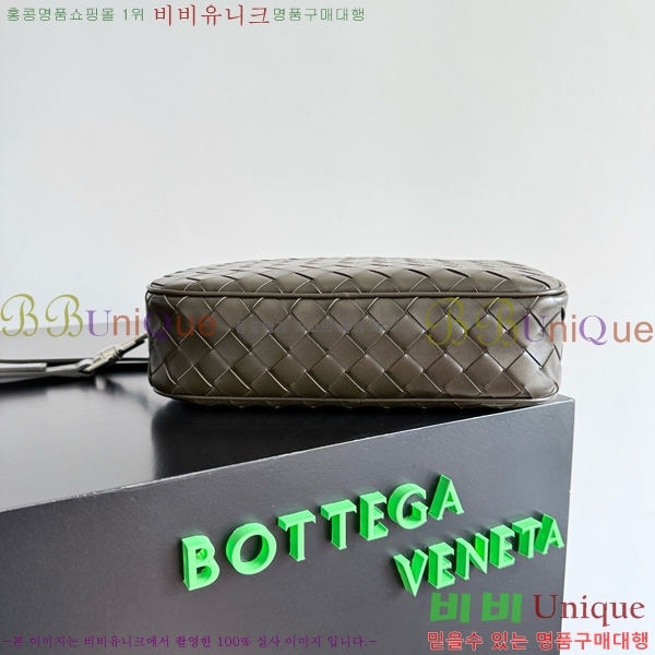 #���װ� ����Ÿ ���� ��Ʈ��ġ���� ī�޶� �� 755923-103
