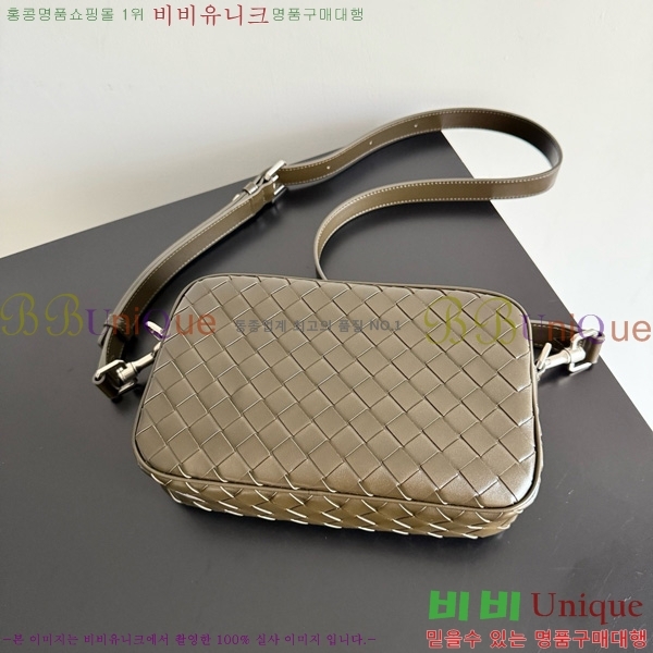 #���װ� ����Ÿ ���� ��Ʈ��ġ���� ī�޶� �� 755923-103