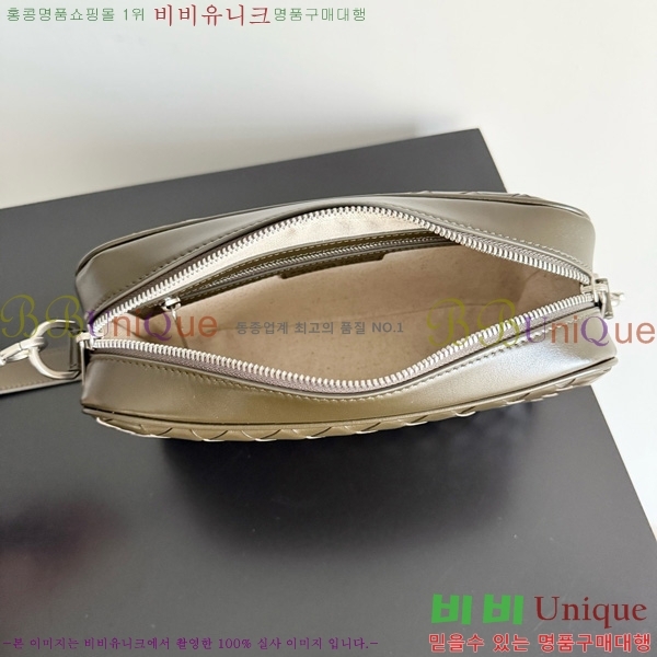 #���װ� ����Ÿ ���� ��Ʈ��ġ���� ī�޶� �� 755923-103