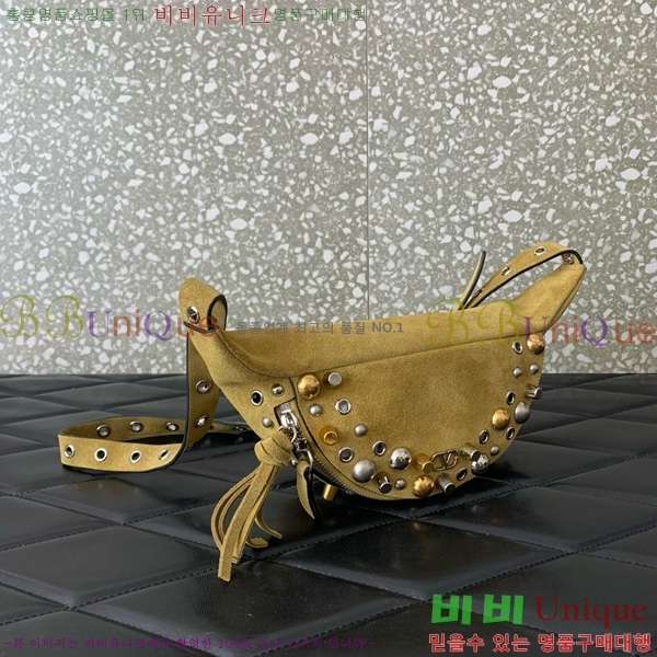#�߷�Ƽ�� ����ٴ� ����Ʈ �����̵� ��Ʈ �� 2039-101