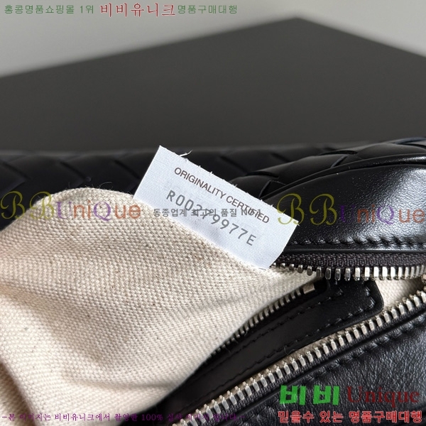 #���װ� ����Ÿ ���� ��Ʈ��ġ���� ī�޶� �� 755923-102