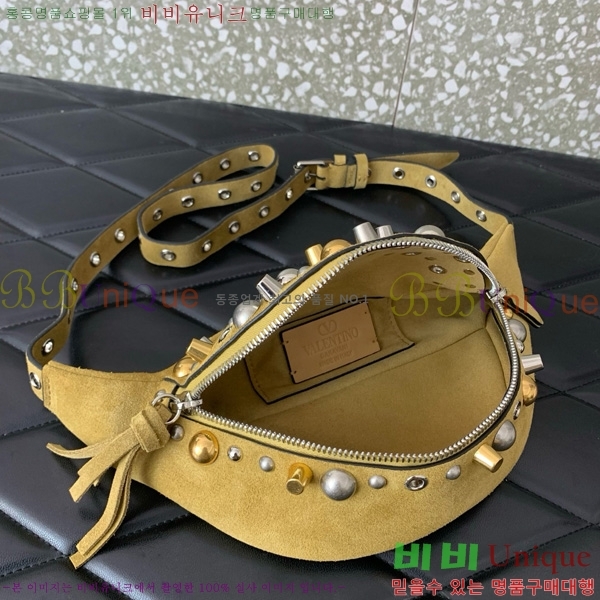 #�߷�Ƽ�� ����ٴ� ����Ʈ �����̵� ��Ʈ �� 2039-101