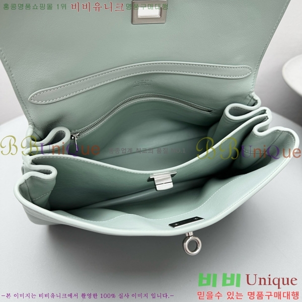#�߷��þư� �ε��� �ڵ�� ���� 7897792-7