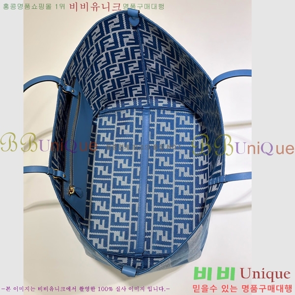 #��� �� ���� ���Ǿ� ���� ���۹� 8BH425-300