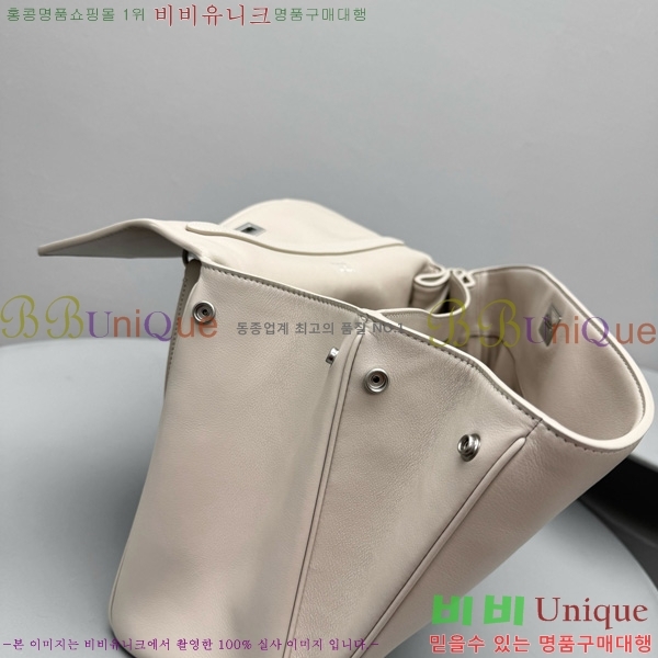 #�߷��þư� �ε��� �ڵ�� �̵�� 7897722-7