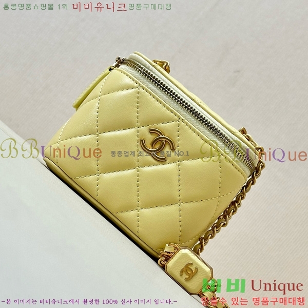 #��* ���� ü�� �ڽ���ƽ ���̽� AP2931-1000